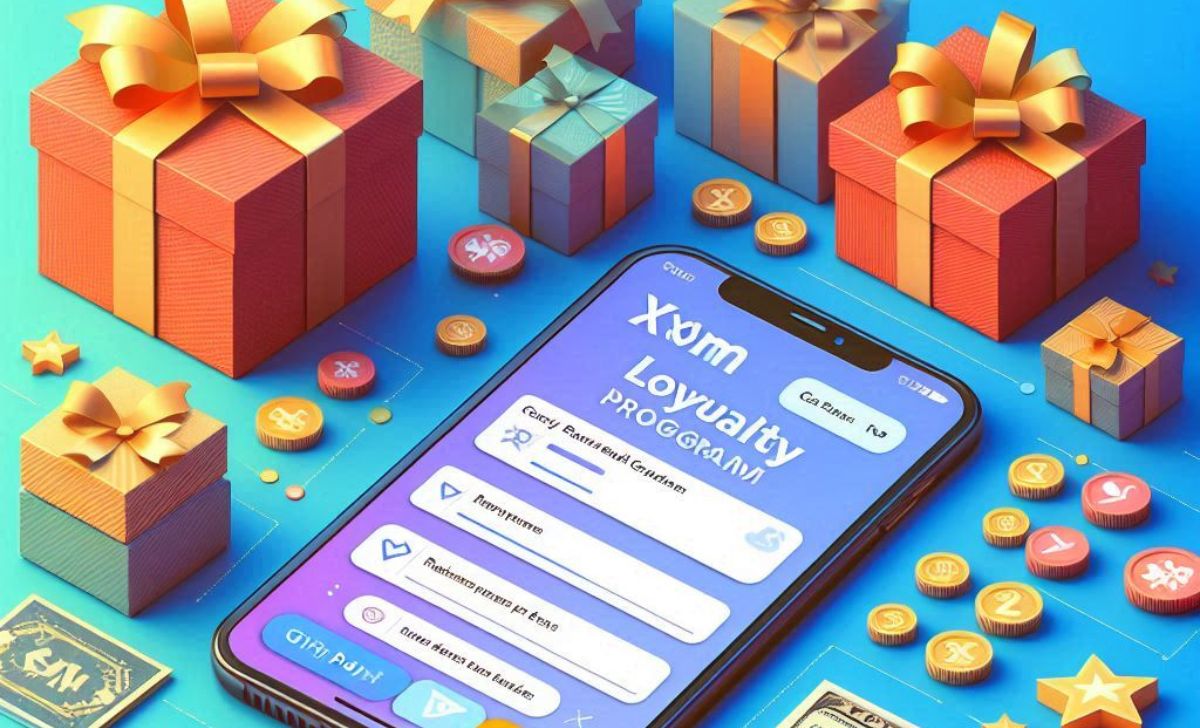 Điểm XMP có hết hạn không? Có bị thu hồi không?