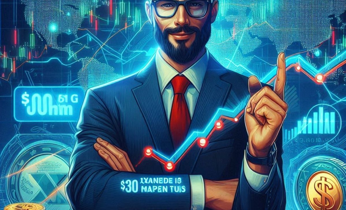 Điều Kiện Để Nhận Và Giữ Bonus XM 30$