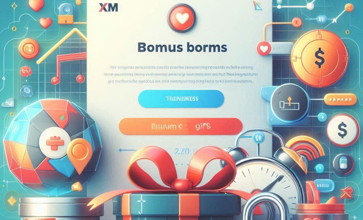 Điều Kiện Nhận & Rút Thưởng Khuyến Mãi XM