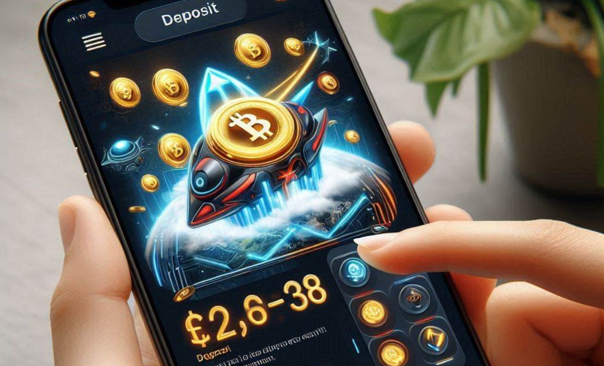 Điều kiện sử dụng và rút bonus XM là gì