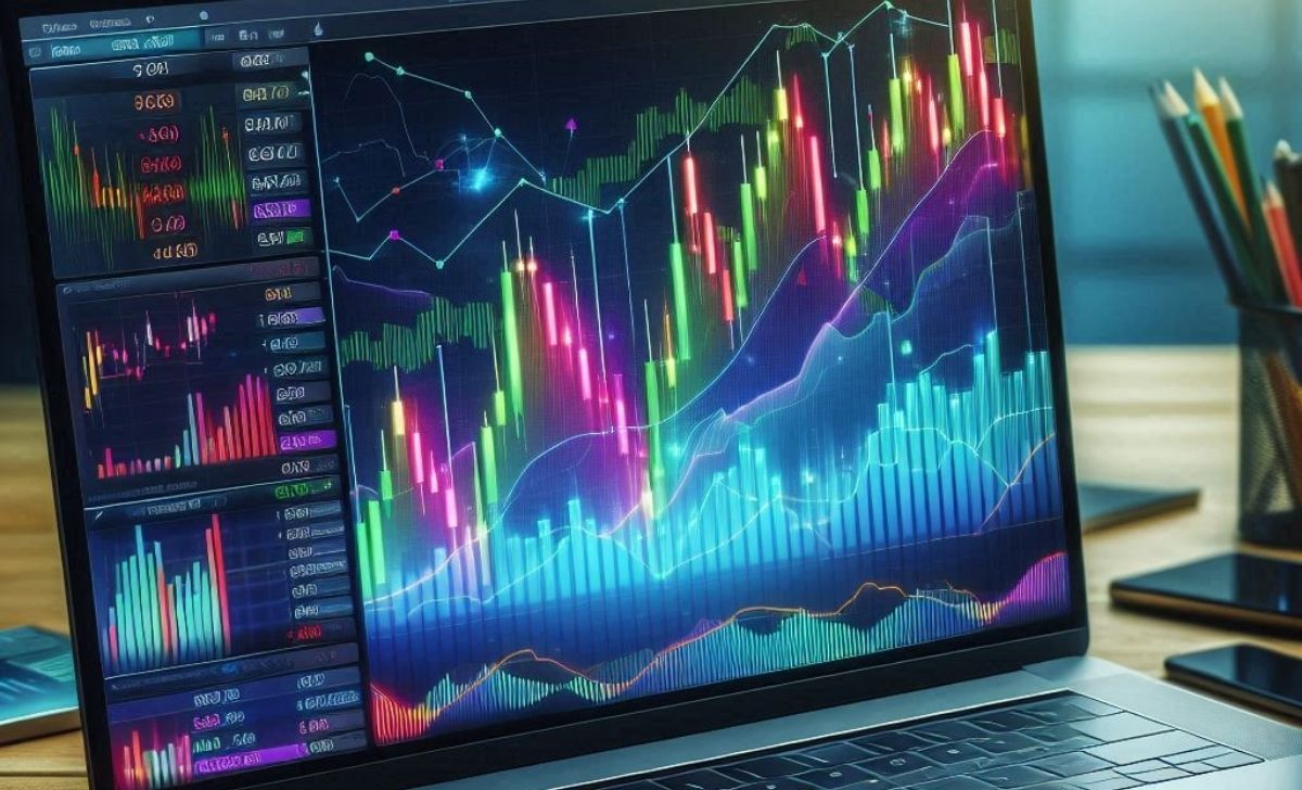 Forex là gì và vì sao đây là thị trường tài chính lớn nhất thế giới