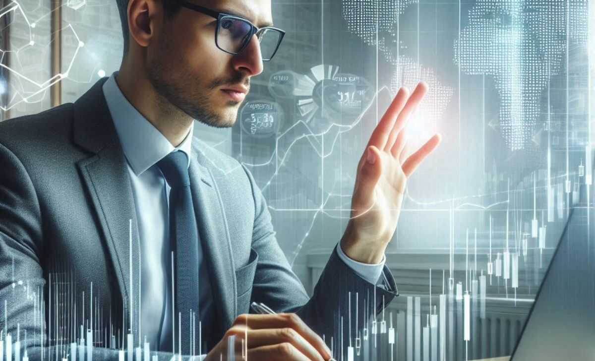 Giao dịch Forex tại XM có tốn nhiều chi phí không