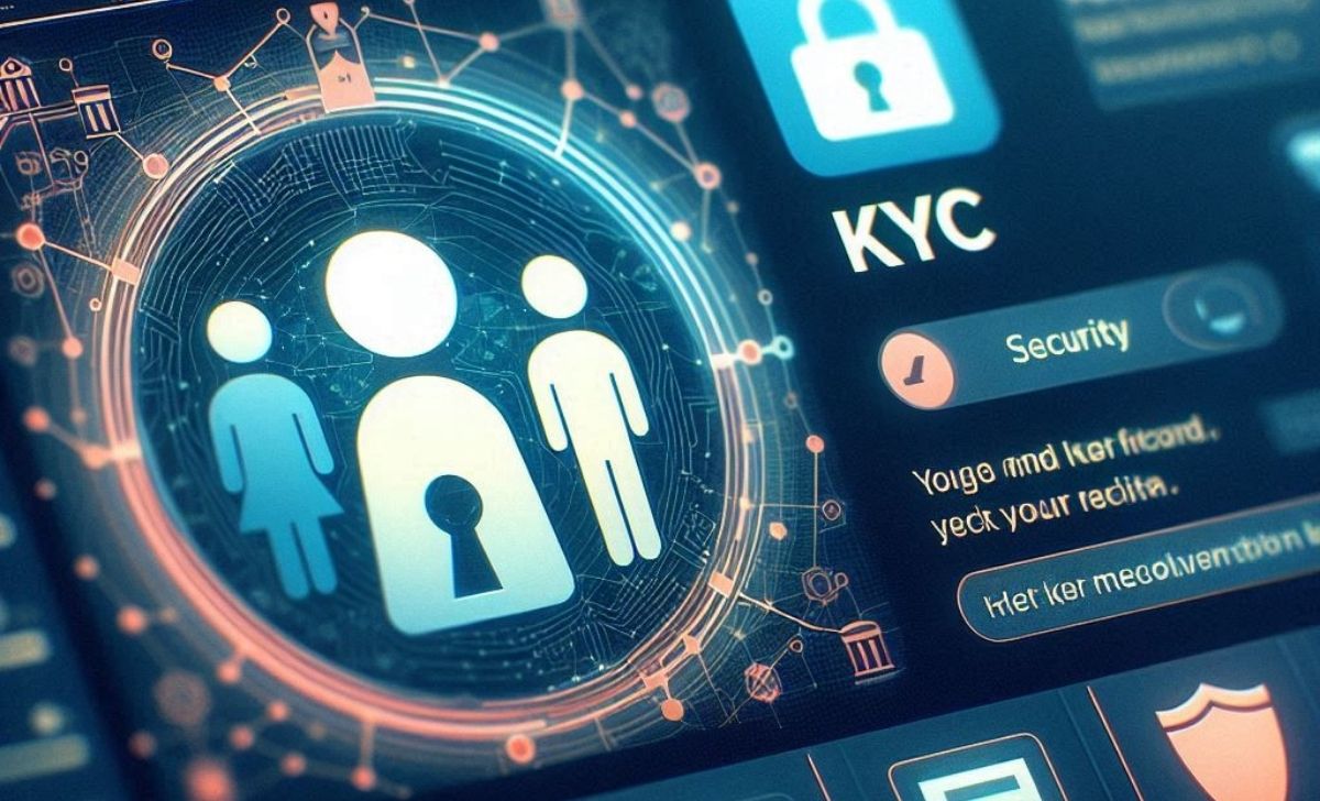 Giao dịch Forex tại XM phù hợp với ai