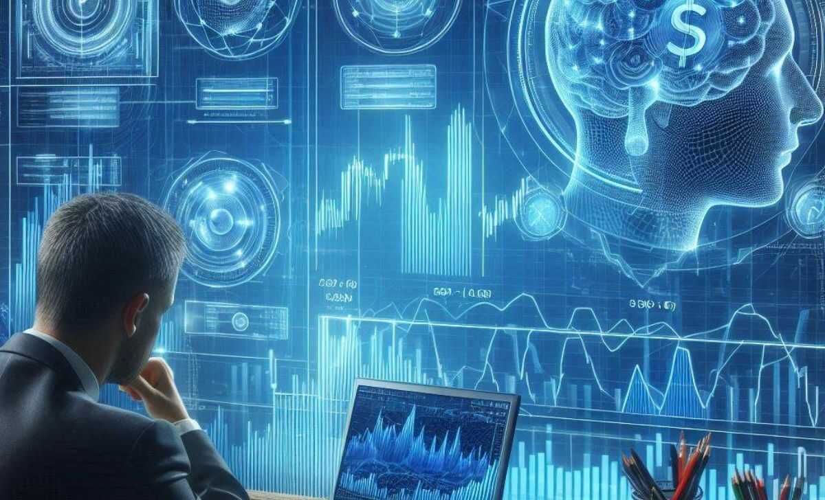 Giao dịch Forex tại XM là gì