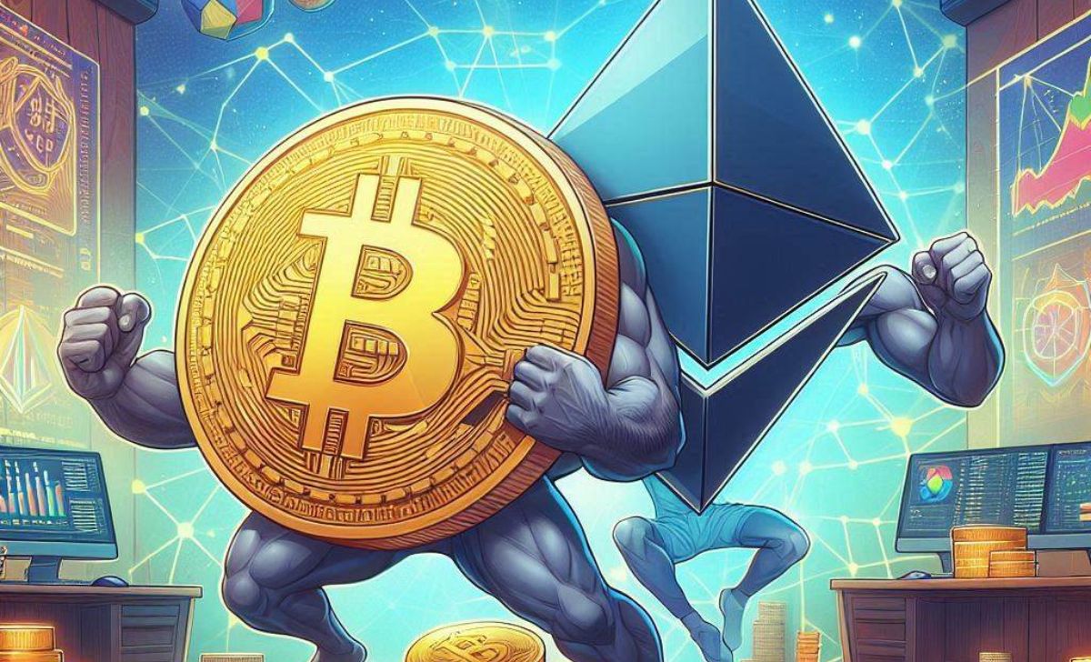 Hướng Dẫn Giao Dịch Crypto CFD Tại XM