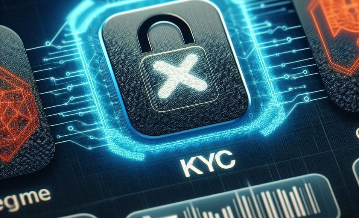 Lỗi Đăng Nhập Được Vào Tài Khoản XM – Nguyên Nhân Và Cách Khắc Phục