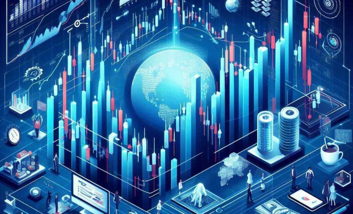 Mô hình nến có chính xác không? Có nên dùng?