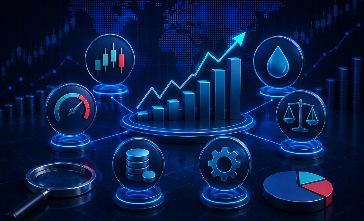Những chiến lược Scalping Forex phổ biến là gì?