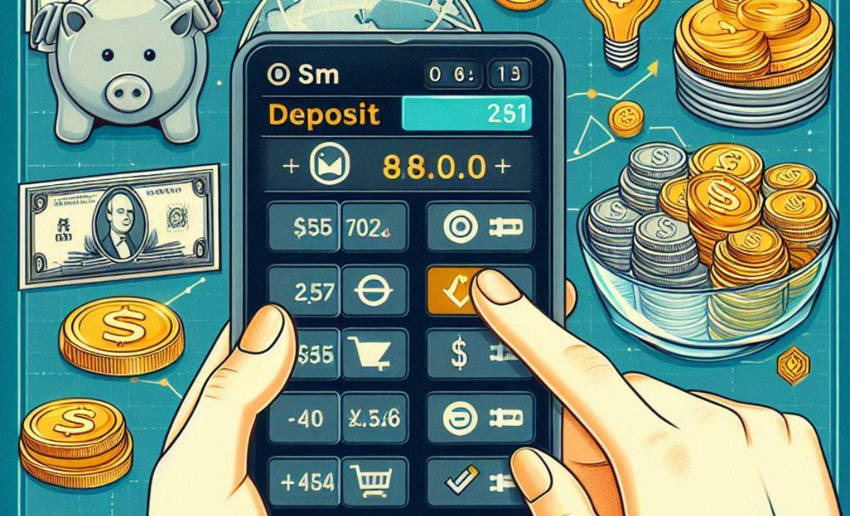Những điều trader cần cân nhắc khi dùng bonus XM