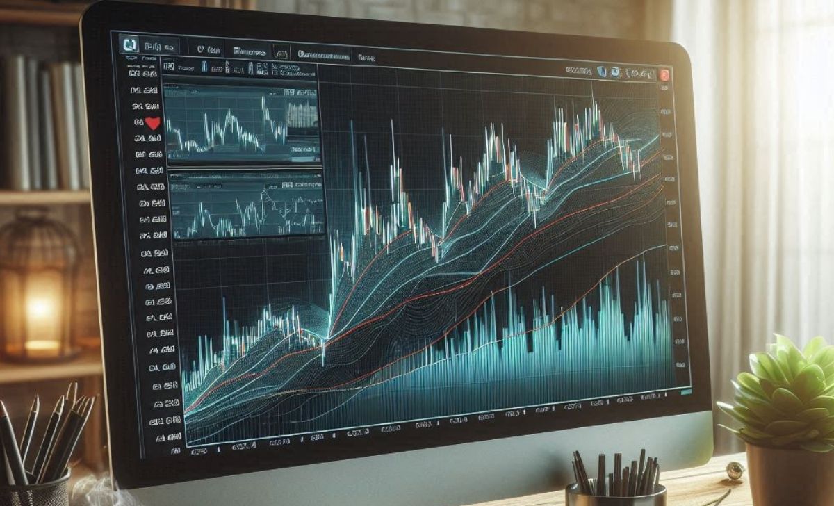 Những Hiểu Lầm Phổ Biến Về Spread Trader Mới Thường Gặp