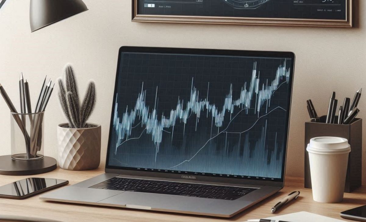 Nhược điểm của XM WebTrader là gì