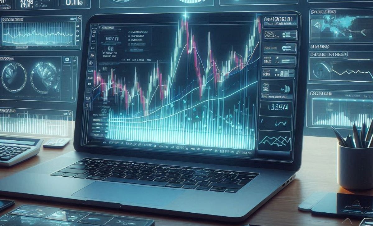 Phiên Giao Dịch Forex Là Gì?