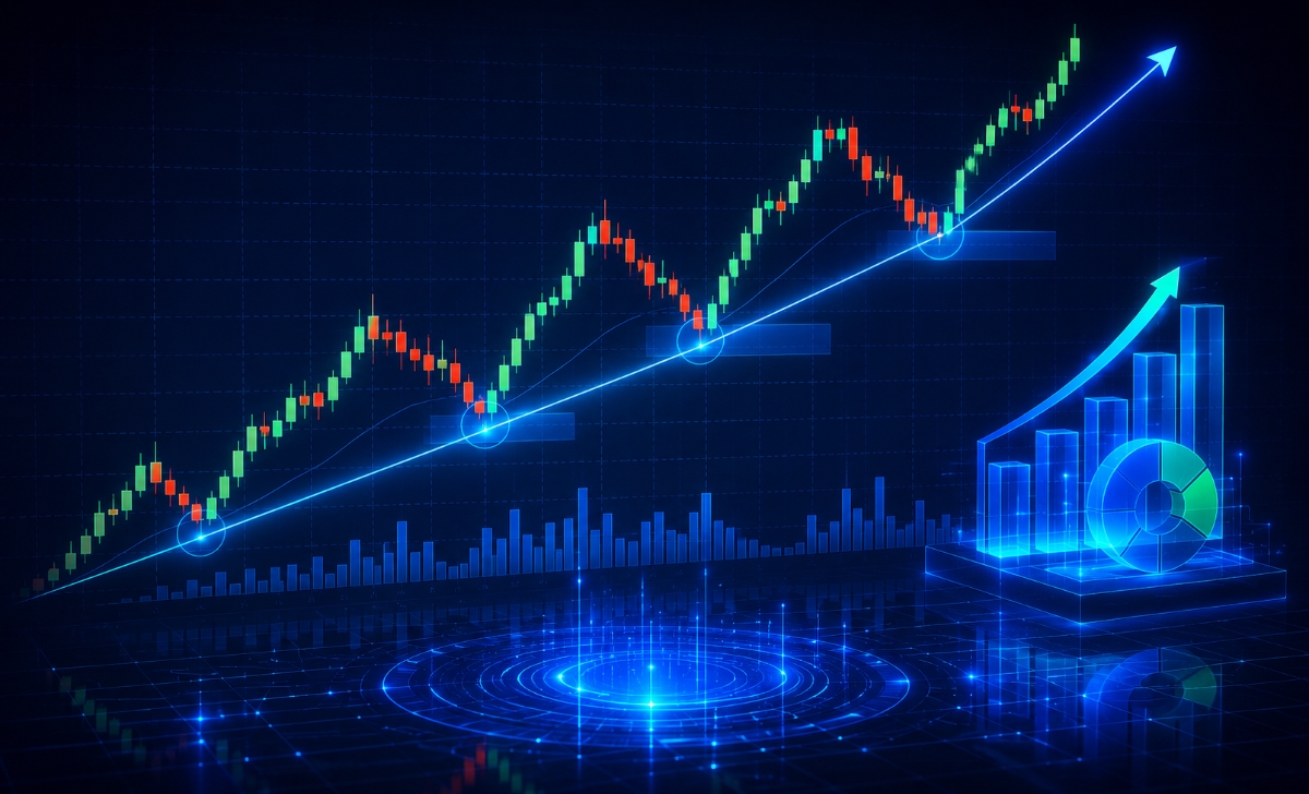Pullback là gì?
