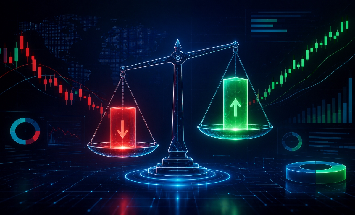 Risk Reward Ratio: Meaning, How to Calculate, Forex Strategy