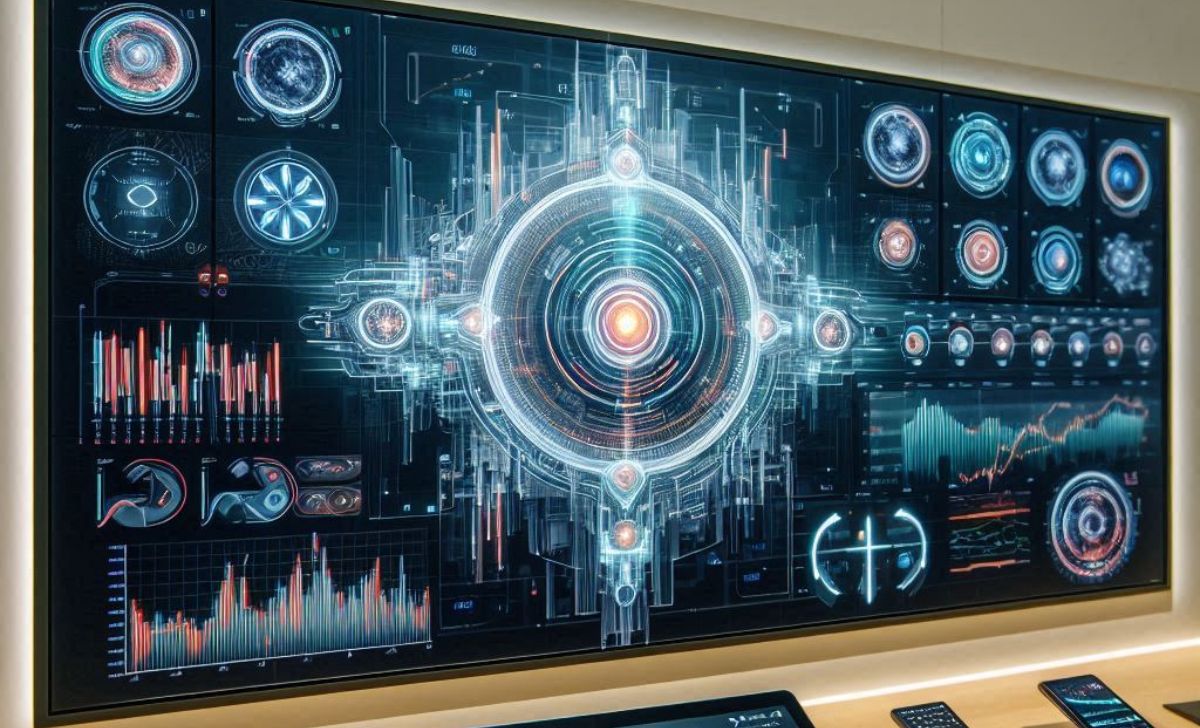 Rủi ro khi giao dịch CFD là gì? Có cách nào giảm thiểu?