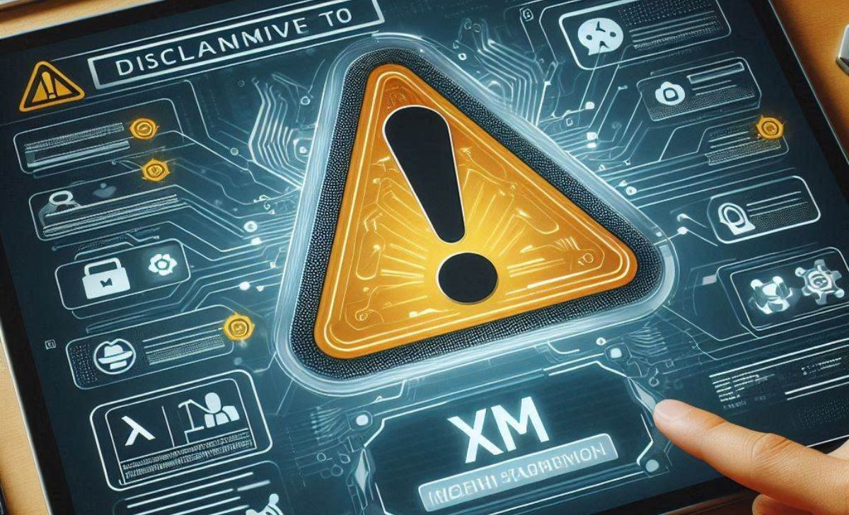 Rút tiền XM có bị lỗi không? Làm sao tránh?
