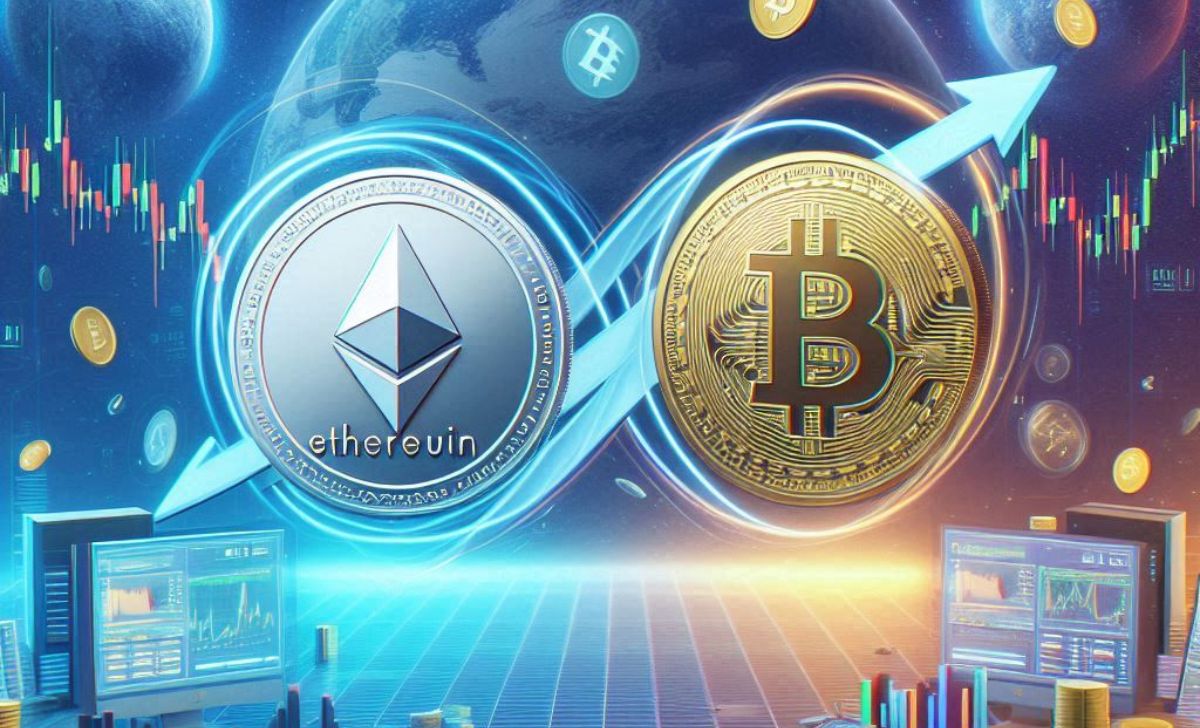 So sánh Crypto CFD XM với các sàn khác