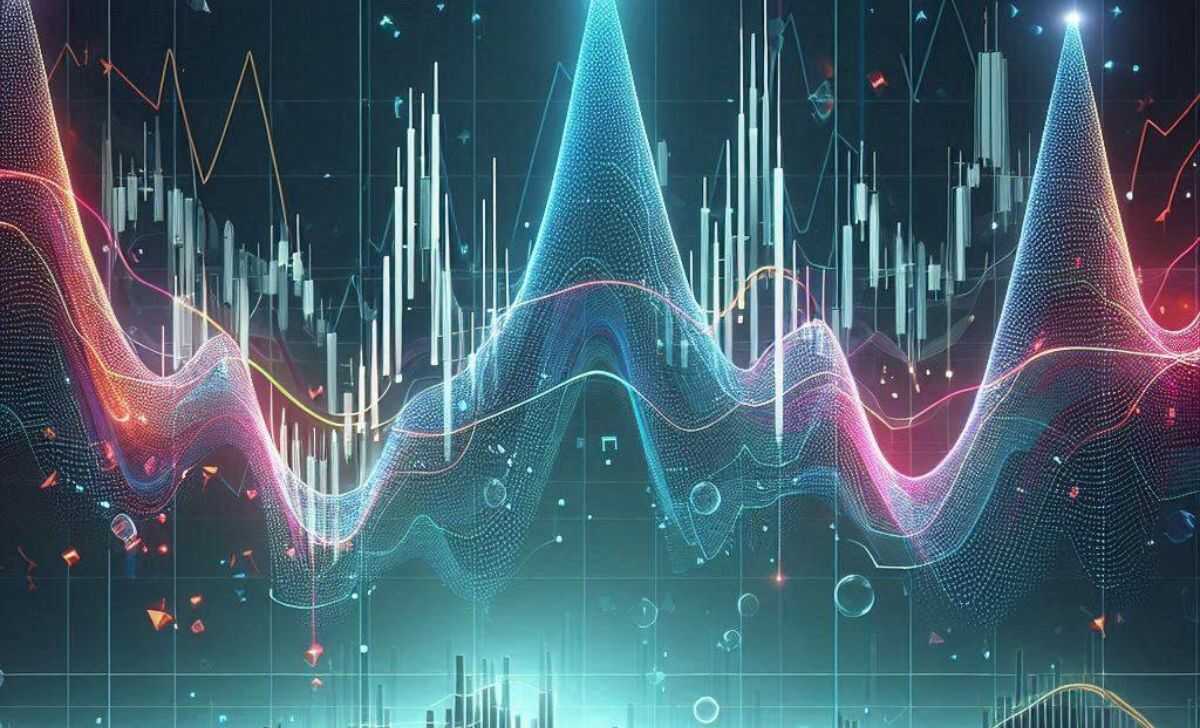 Stochastic Oscillator là gì và đo lường điều gì?
