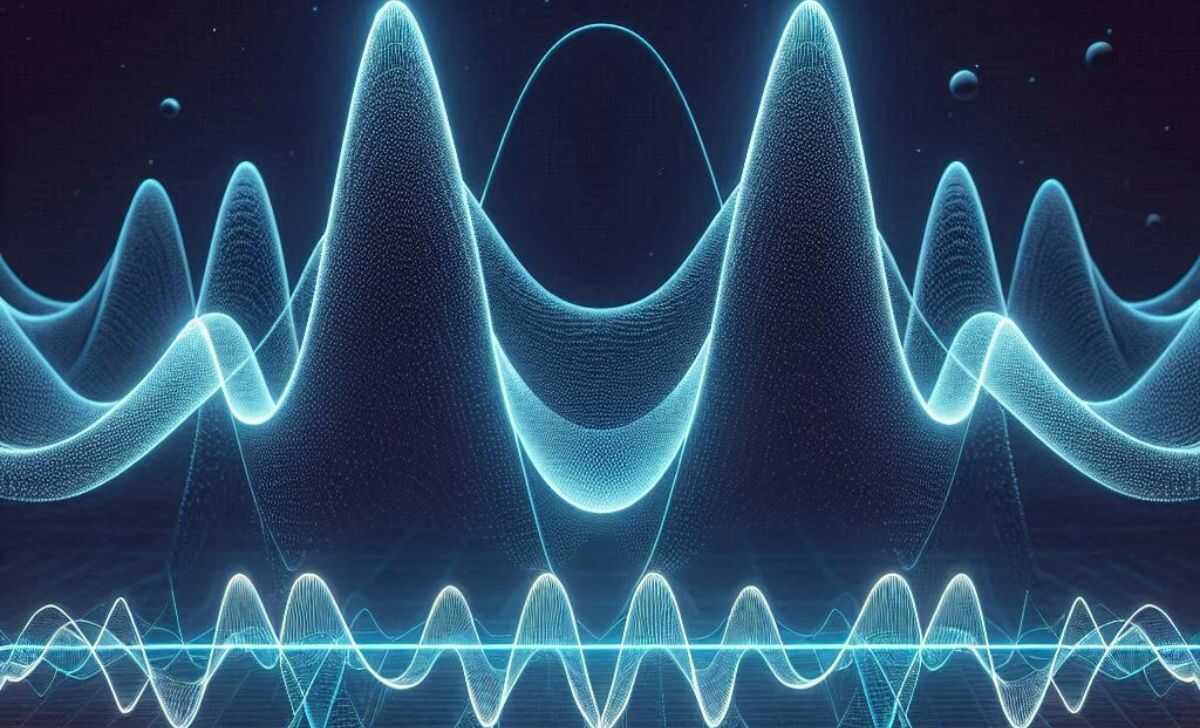 Stochastic Oscillator Là Gì