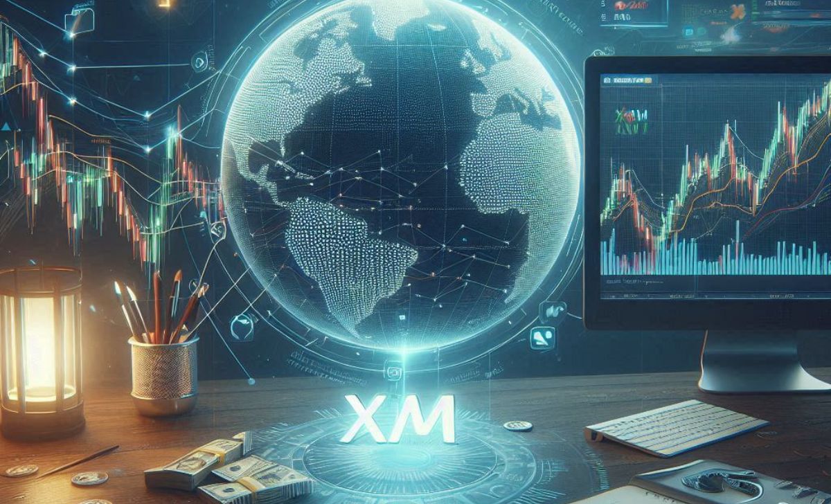 Tầm Nhìn, Sứ Mệnh Và Giá Trị Cốt Lõi Của XM