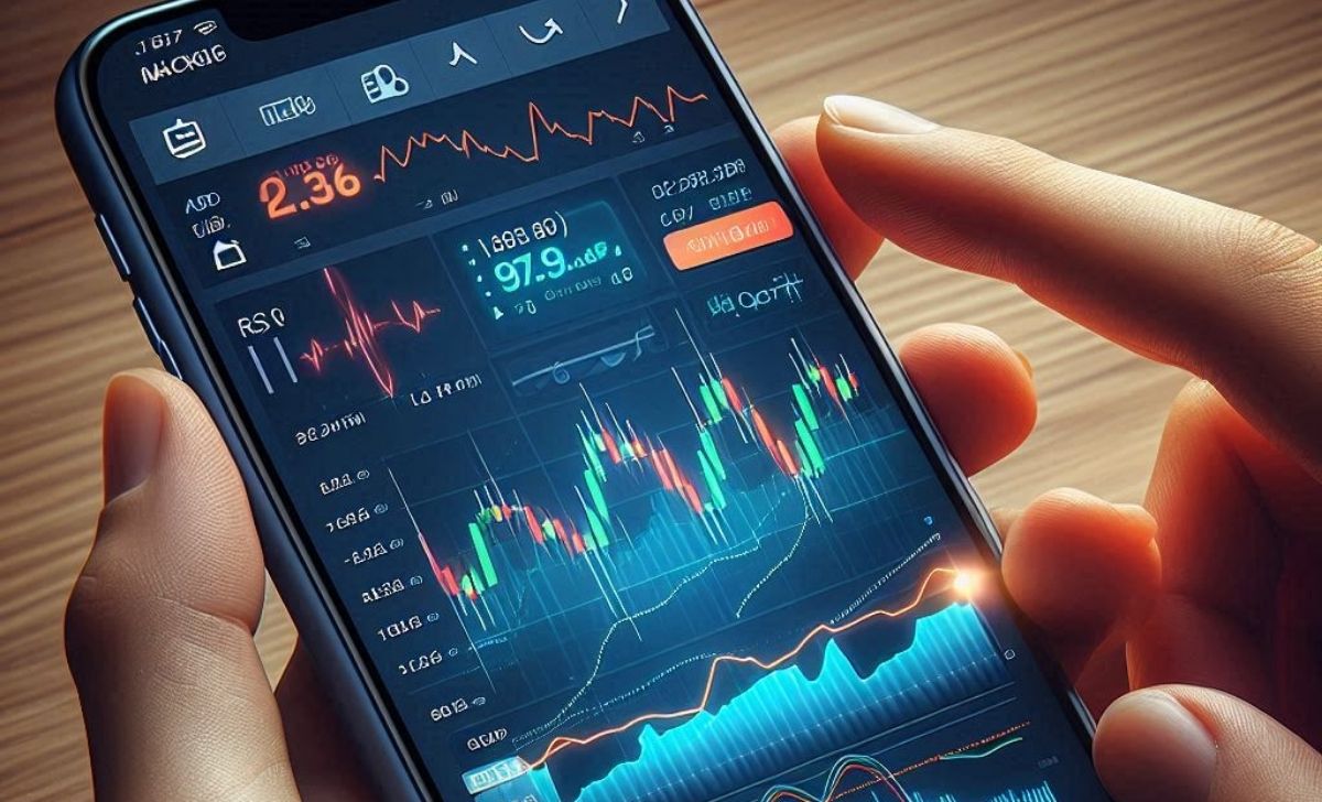 Ứng dụng XM là gì và dùng để làm gì?