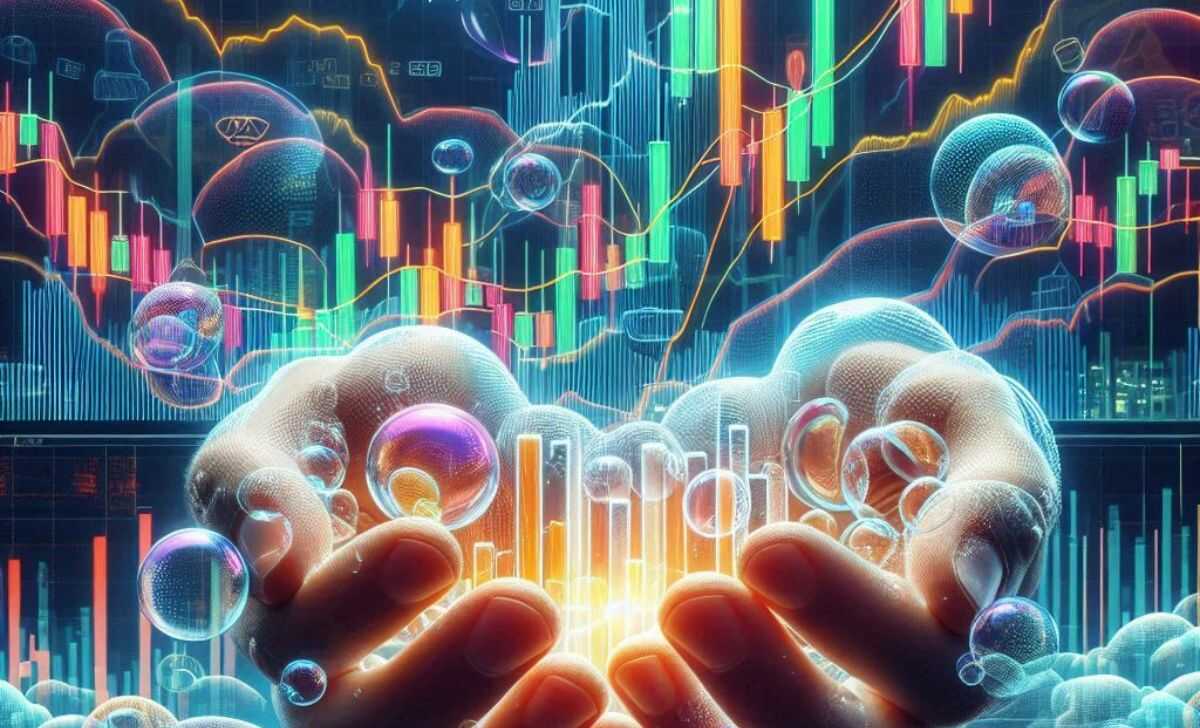 Ưu Điểm Khi Giao Dịch Chỉ Số CFD Trên XM