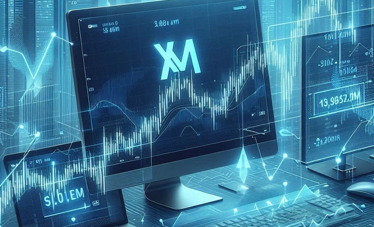Ưu điểm khi sử dụng XM WebTrader