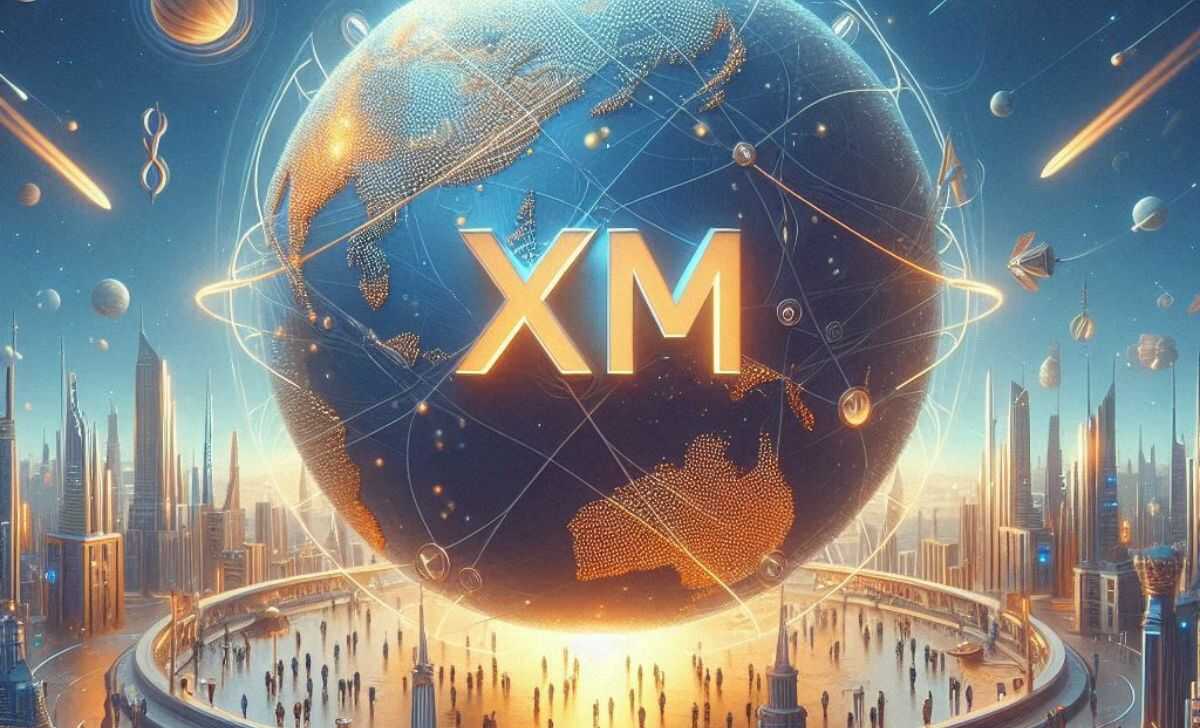 XM Là Ai? Lịch Sử Hình Thành Và Phát Triển