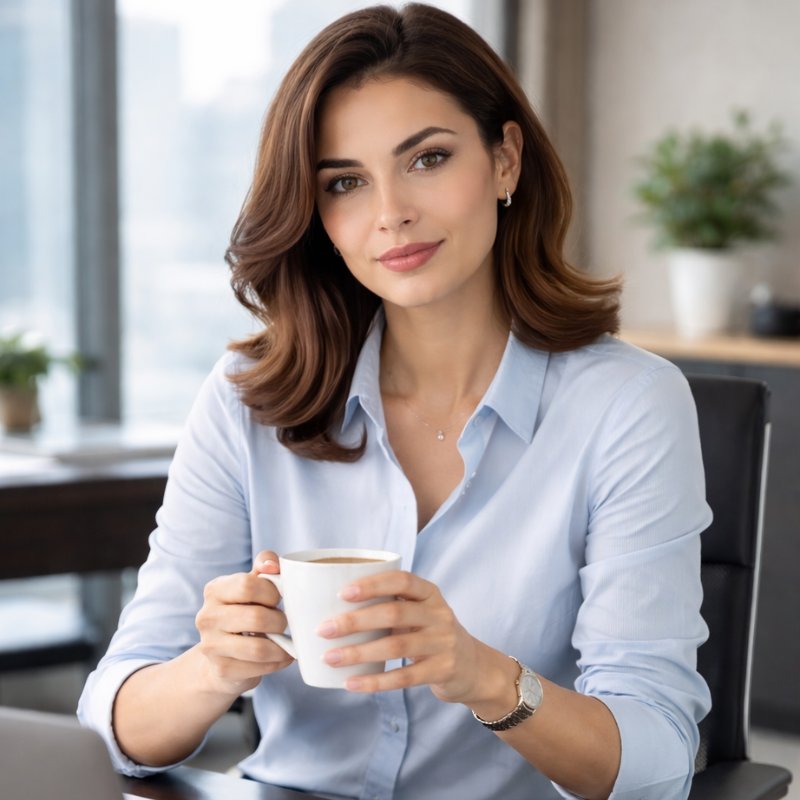 Hoạt động chuyên môn của Đoàn Mộc Khuê