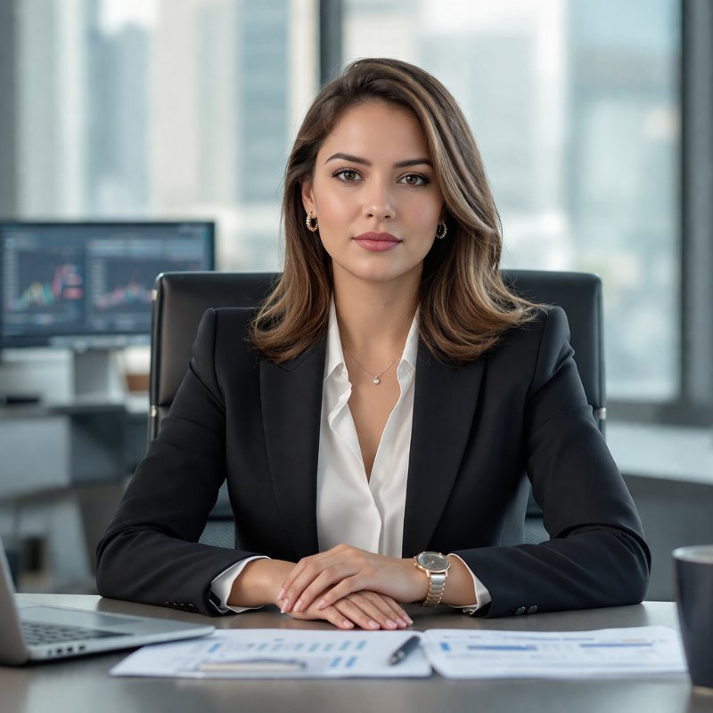 Thông tin cá nhân Đoàn Mộc Khuê