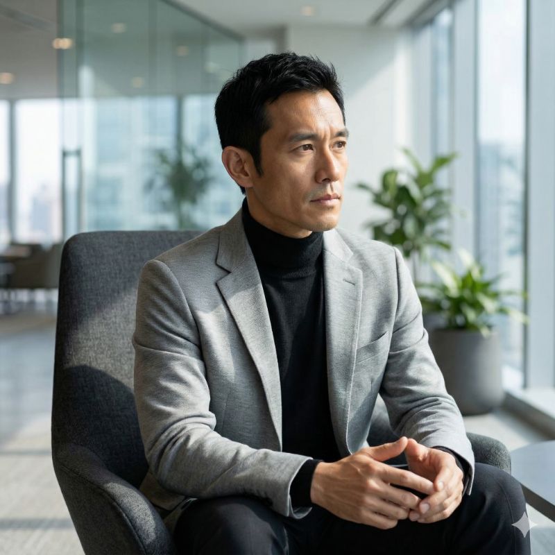 Thông tin Trịnh Minh Đăng