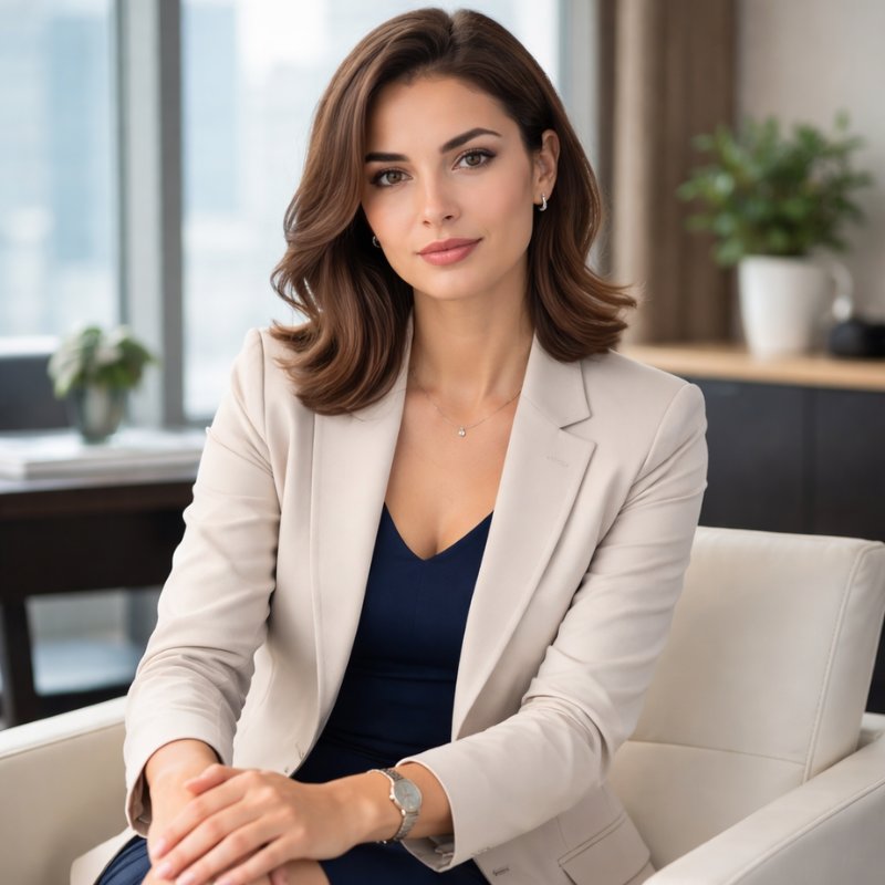 Trình độ học vấn Mộc Khuê