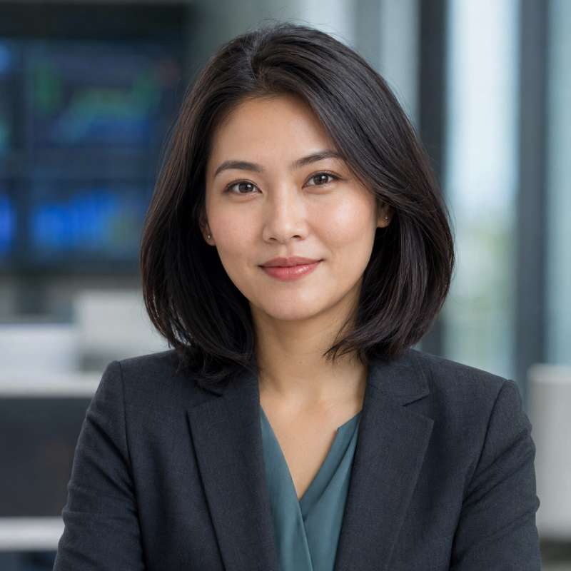 Đoàn Mộc Khuê