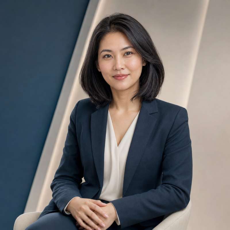 Nguyên tắc trình bày nội dung