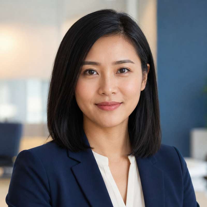 Tạ Vy Khánh