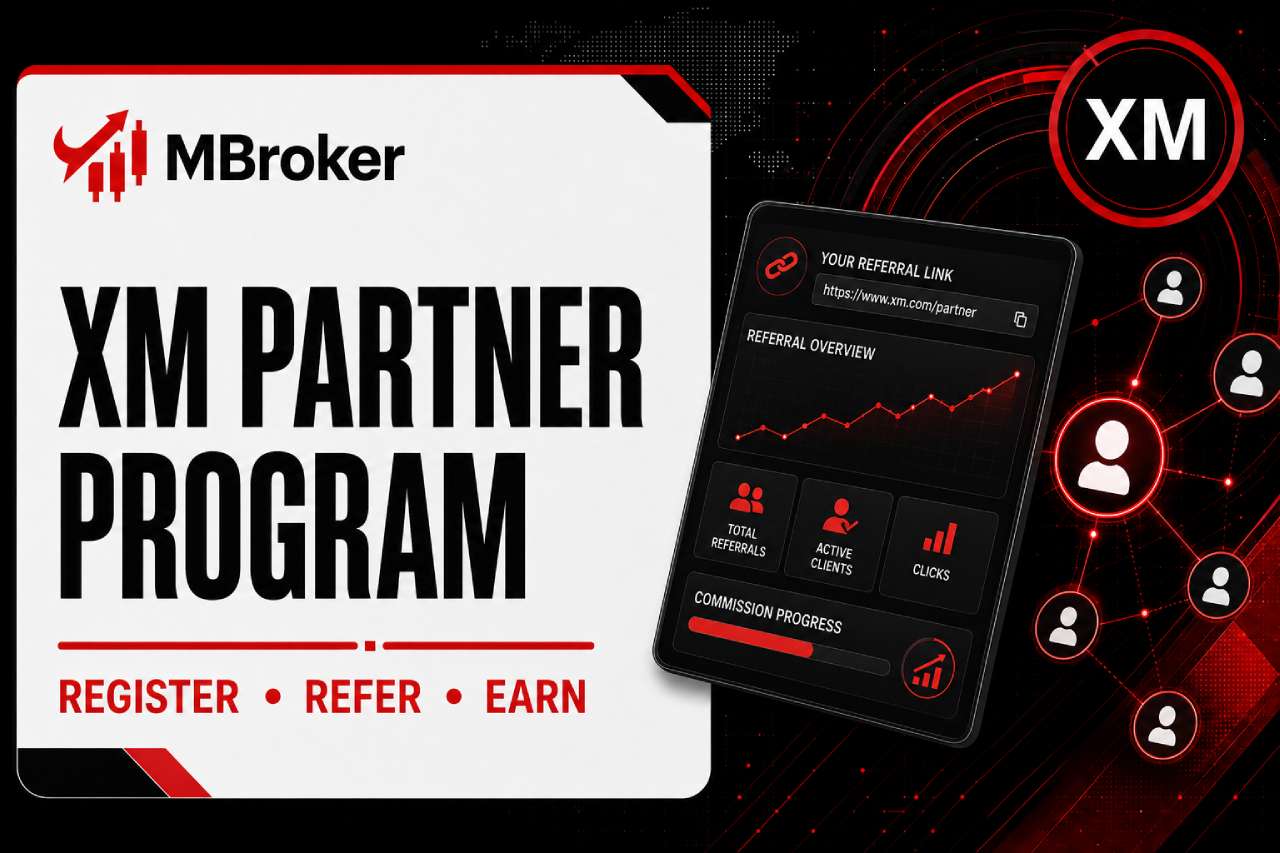 XM Partner